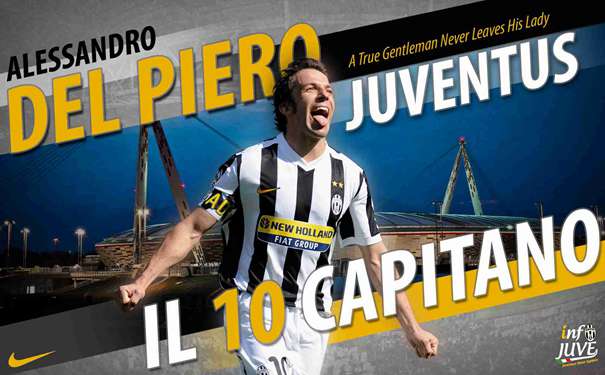 [咪咕] 05月18日 法甲第34轮 马赛vs雷恩 全场录像[有比分]