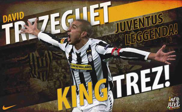 [咪咕] 05月18日 德甲第34轮 弗赖堡vs法兰克福 全场录像[有比分]