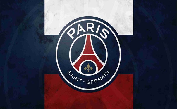 [咪咕] 05月18日 意甲第37轮 热那亚vs亚特兰大 全场录像[有比分]