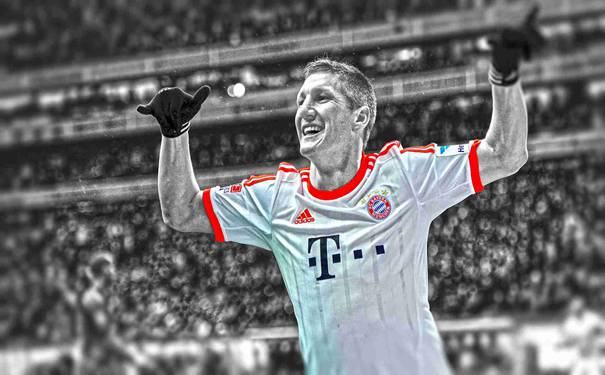 [咪咕] 05月18日 德甲第34轮 RB莱比锡vs斯图加特 全场录像[有比分]