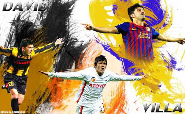 [腾讯原声] 2025年4月12日 NBA常规赛 骑士vs尼克斯 第四节 录像