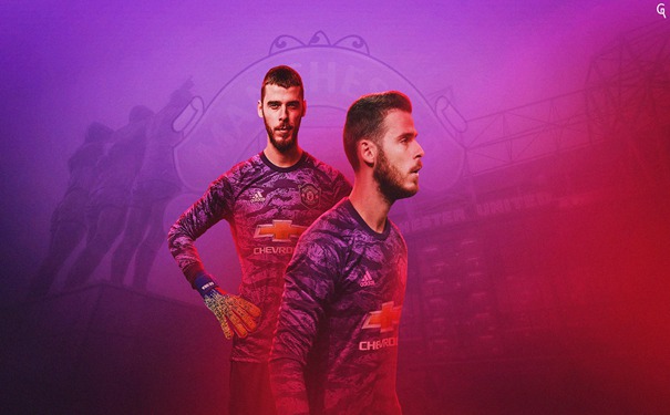 [咪咕] 05月18日 法甲第34轮 里尔vs兰斯 全场录像[有比分]