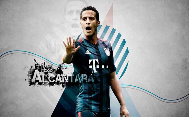 [咪咕] 05月11日 法甲第33轮 摩纳哥vs里昂 全场录像[有比分]