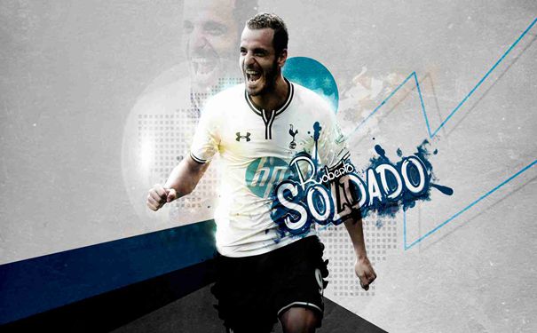 [咪咕] 05月18日 甲第34轮 巴黎圣日耳曼vs欧塞尔 全场录像[有比分]