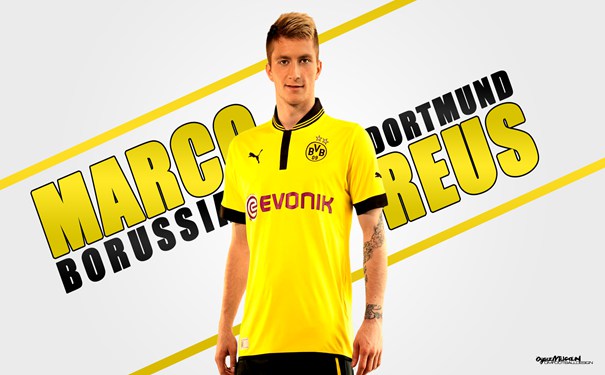 [咪咕] 05月18日 德甲第34轮 霍芬海姆vs拜仁慕尼黑  全场录像[有比分]