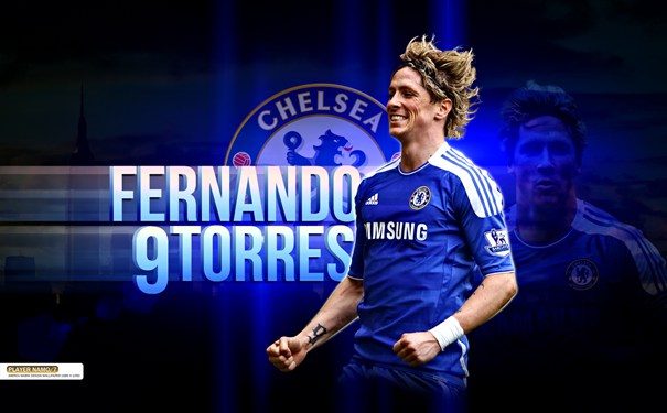 [腾讯原声] 2025年4月24日 NBA季后赛西部首轮G2 勇士vs火箭 第二节 录像