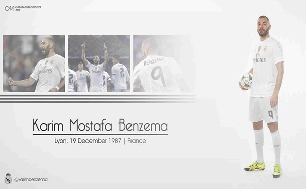 [咪咕] 05月24日 意甲第38轮 那不勒斯vs卡利亚里 全场录像[有比分]